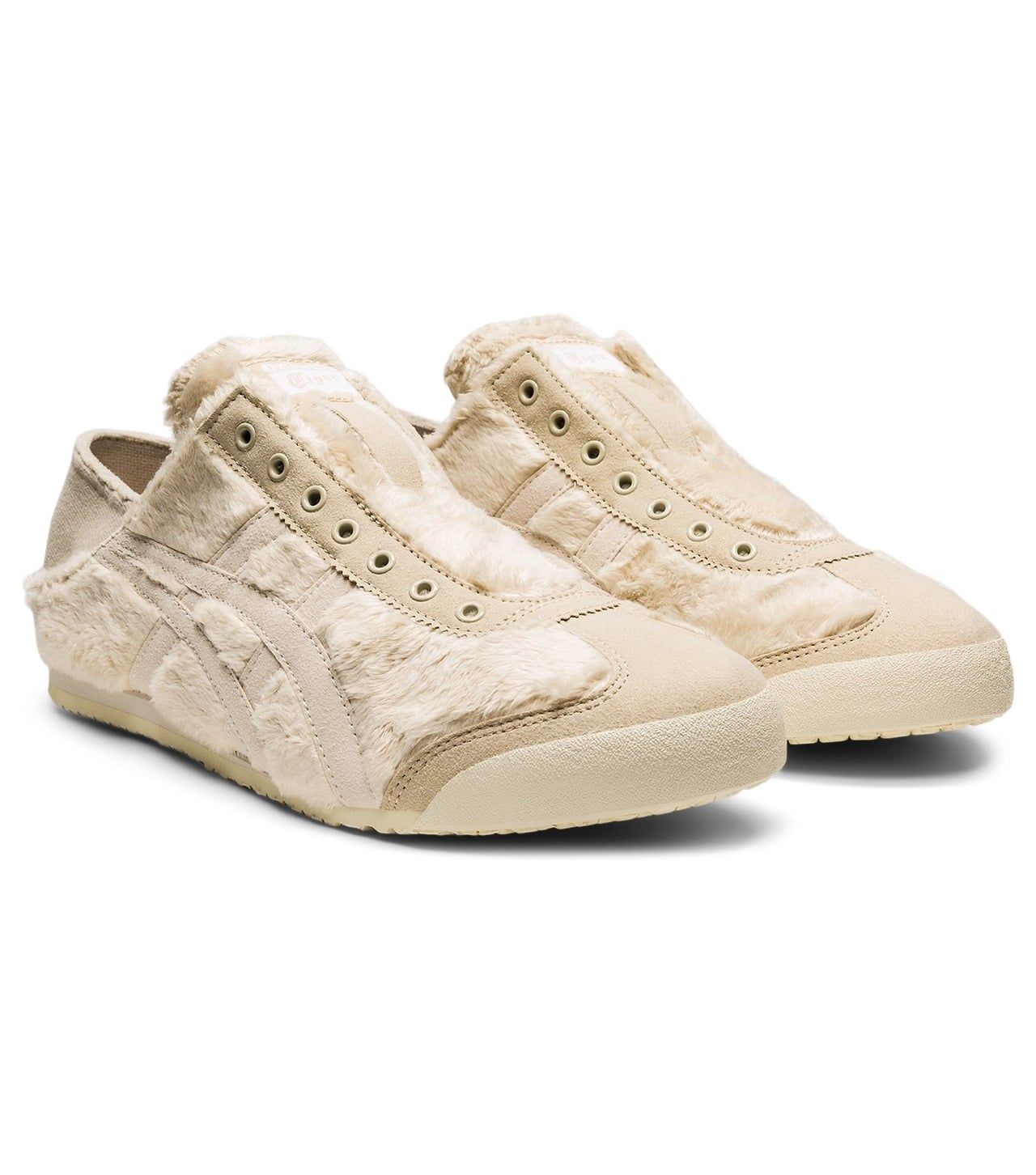  Giày Onitsuka Tiger Mexico 66 Paraty 'Ceam' 