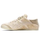  Giày Onitsuka Tiger Mexico 66 Paraty 'Ceam' 