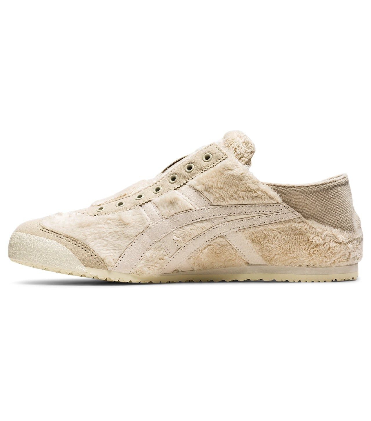  Giày Onitsuka Tiger Mexico 66 Paraty 'Ceam' 