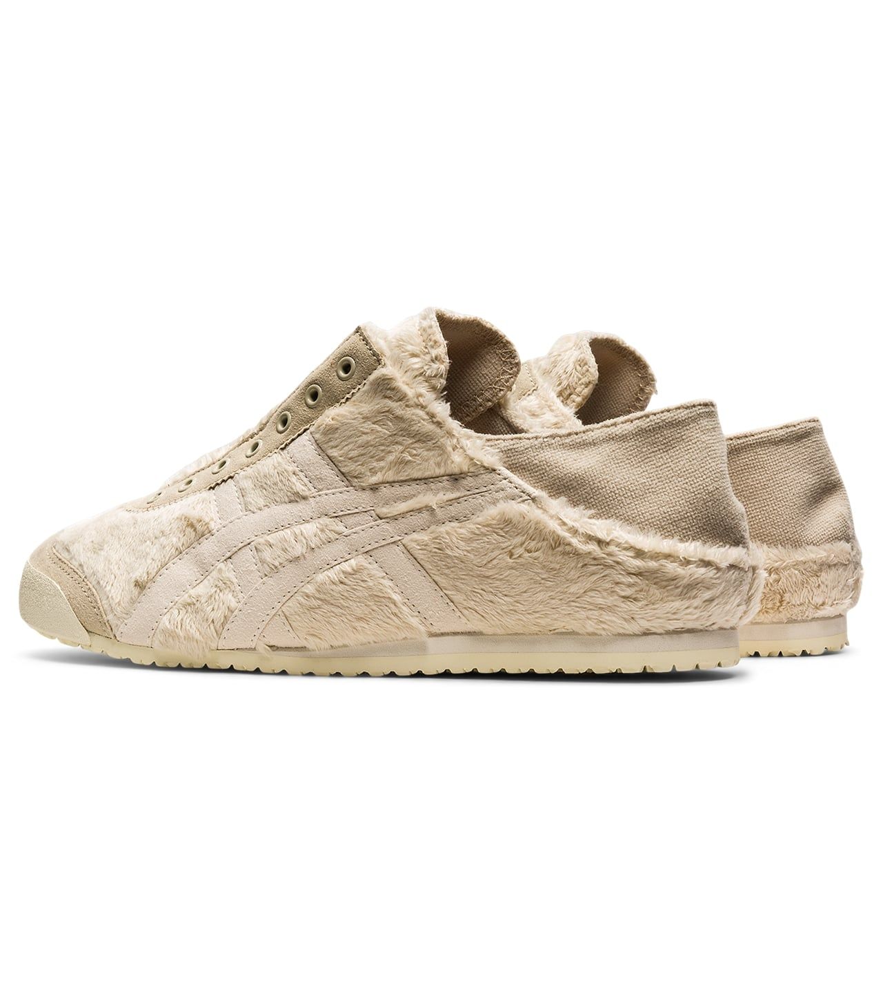  Giày Onitsuka Tiger Mexico 66 Paraty 'Ceam' 