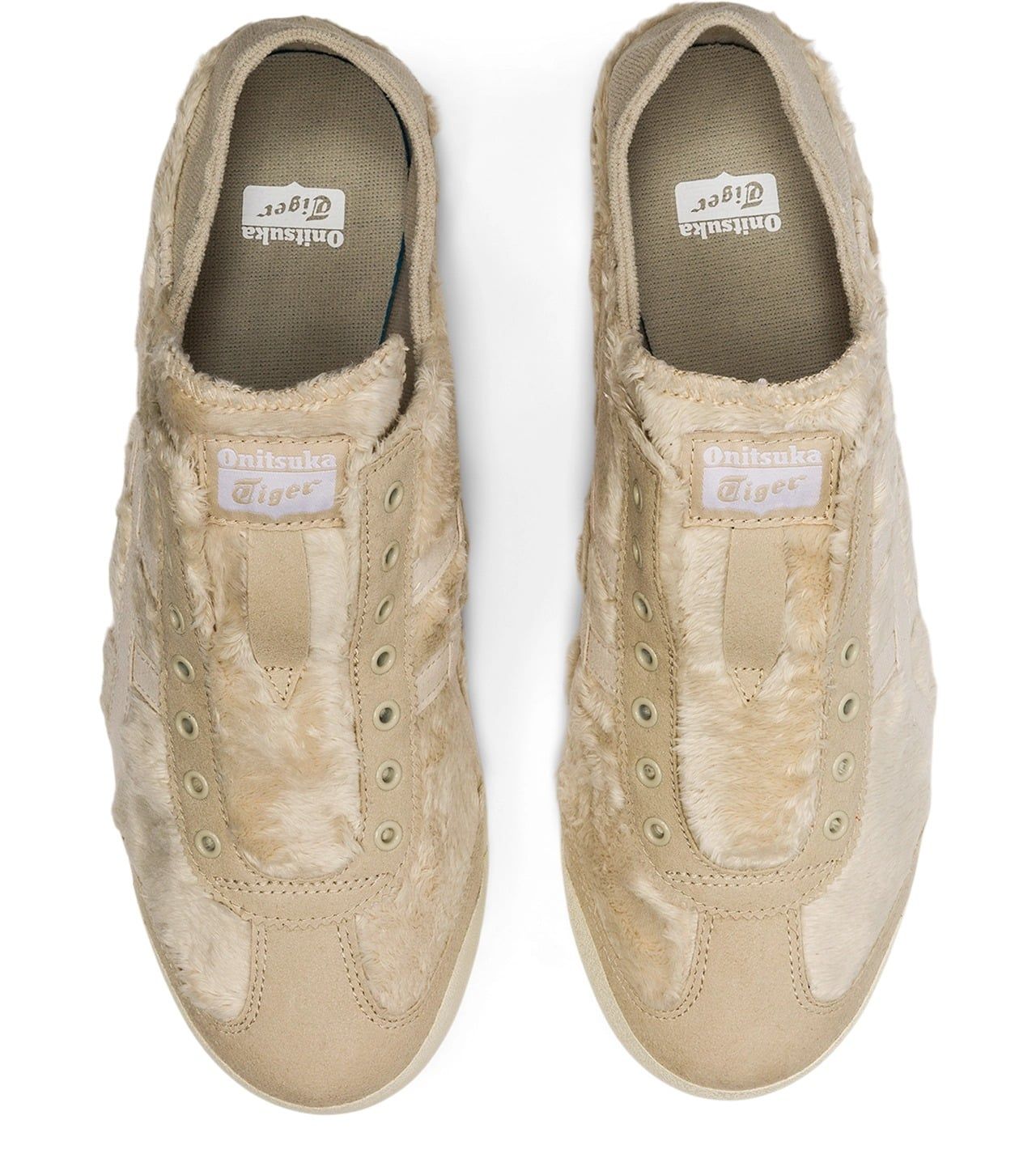  Giày Onitsuka Tiger Mexico 66 Paraty 'Ceam' 