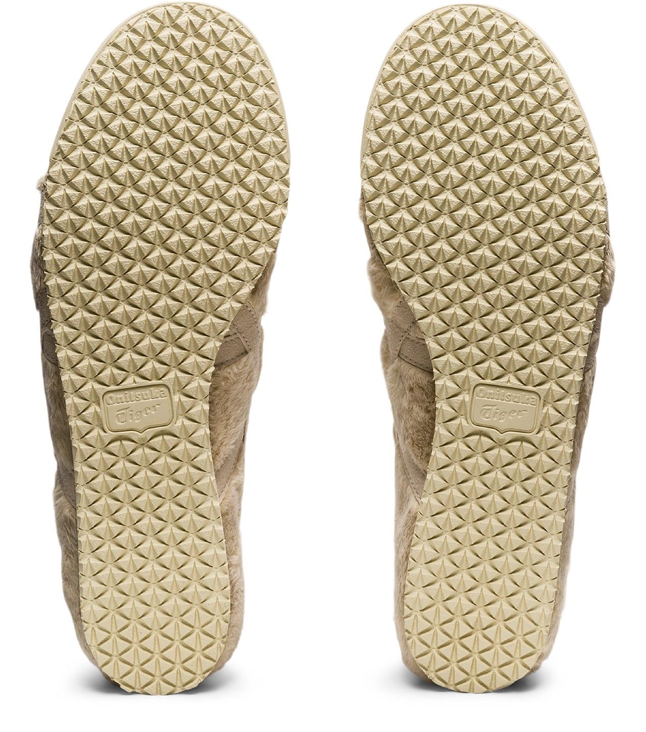  Giày Onitsuka Tiger Mexico 66 Paraty 'Ceam' 