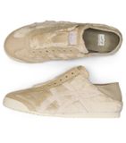  Giày Onitsuka Tiger Mexico 66 Paraty 'Ceam' 