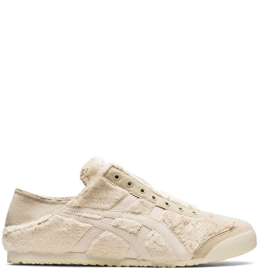  Giày Onitsuka Tiger Mexico 66 Paraty 'Ceam' 