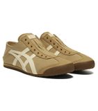  Giày Onitsuka Tiger Mexico 66 Paraty 'Desert Camp' 