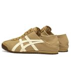  Giày Onitsuka Tiger Mexico 66 Paraty 'Desert Camp' 