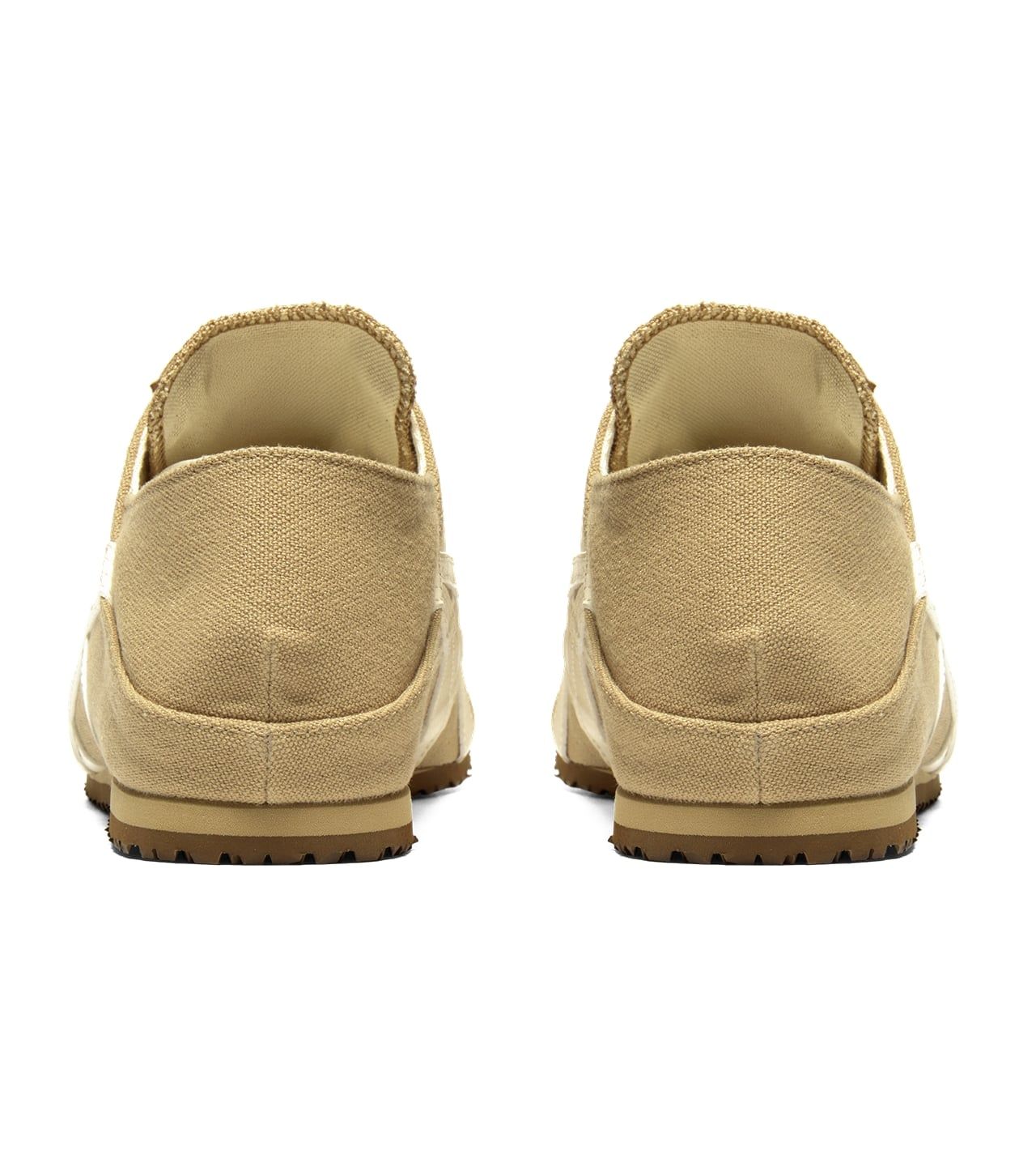  Giày Onitsuka Tiger Mexico 66 Paraty 'Desert Camp' 
