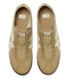  Giày Onitsuka Tiger Mexico 66 Paraty 'Desert Camp' 