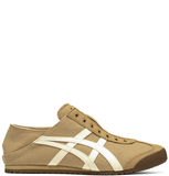  Giày Onitsuka Tiger Mexico 66 Paraty 'Desert Camp' 