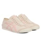  Giày Onitsuka Tiger Mexico 66 Paraty 'Peach Ginger' 
