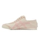  Giày Onitsuka Tiger Mexico 66 Paraty 'Peach Ginger' 