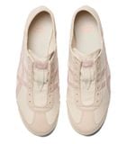  Giày Onitsuka Tiger Mexico 66 Paraty 'Peach Ginger' 