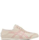 Giày Onitsuka Tiger Mexico 66 Paraty 'Peach Ginger' 