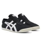  Giày Onitsuka Tiger Mexico 66 Party 'Black' 