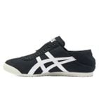  Giày Onitsuka Tiger Mexico 66 Party 'Black' 