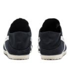  Giày Onitsuka Tiger Mexico 66 Party 'Black' 
