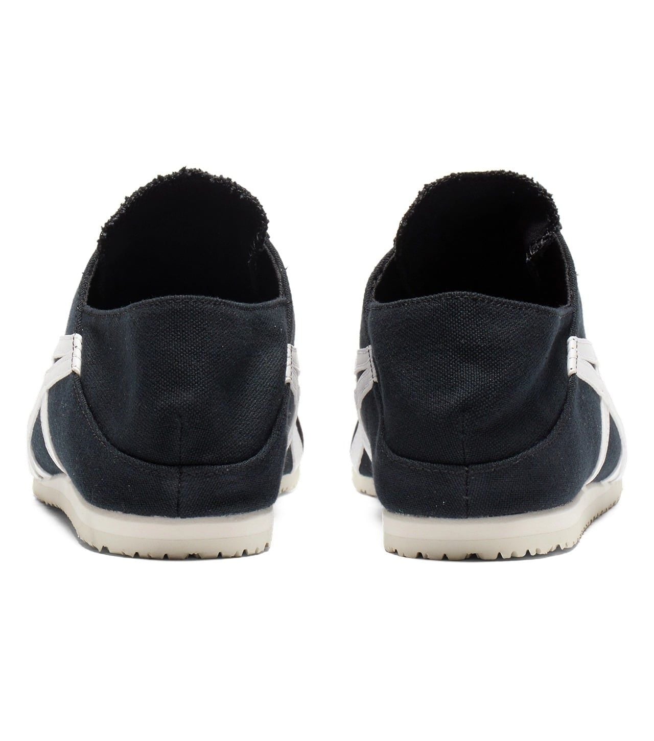 Giày Onitsuka Tiger Mexico 66 Party 'Black' 