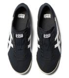  Giày Onitsuka Tiger Mexico 66 Party 'Black' 