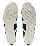  Giày Onitsuka Tiger Mexico 66 Party 'Black' 