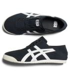  Giày Onitsuka Tiger Mexico 66 Party 'Black' 