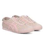  Giày Onitsuka Tiger Mexico 66 'Pink' 