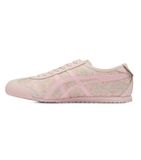  Giày Onitsuka Tiger Mexico 66 'Pink' 