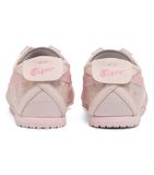  Giày Onitsuka Tiger Mexico 66 'Pink' 