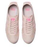  Giày Onitsuka Tiger Mexico 66 'Pink' 