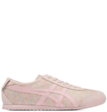  Giày Onitsuka Tiger Mexico 66 'Pink' 