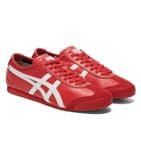  Giày Onitsuka Tiger Mexico 66 'Red' 