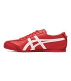  Giày Onitsuka Tiger Mexico 66 'Red' 