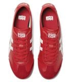  Giày Onitsuka Tiger Mexico 66 'Red' 