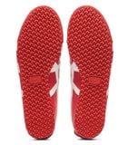  Giày Onitsuka Tiger Mexico 66 'Red' 