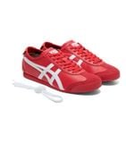  Giày Onitsuka Tiger Mexico 66 'Red' 