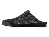  Giày Onitsuka Tiger Mexico 66 Sabot ‘Black’ 
