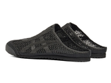  Giày Onitsuka Tiger Mexico 66 Sabot ‘Black’ 