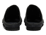  Giày Onitsuka Tiger Mexico 66 Sabot ‘Black’ 
