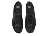  Giày Onitsuka Tiger Mexico 66 Sabot ‘Black’ 