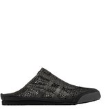  Giày Onitsuka Tiger Mexico 66 Sabot ‘Black’ 