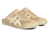  Giày Onitsuka Tiger Mexico 66 Sabot ‘Cream’ 