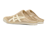  Giày Onitsuka Tiger Mexico 66 Sabot ‘Cream’ 