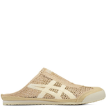  Giày Onitsuka Tiger Mexico 66 Sabot ‘Cream’ 