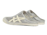  Giày Onitsuka Tiger Mexico 66 Sabot ‘Pure Silver’ 