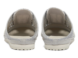  Giày Onitsuka Tiger Mexico 66 Sabot ‘Pure Silver’ 