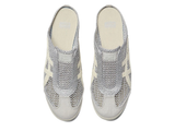  Giày Onitsuka Tiger Mexico 66 Sabot ‘Pure Silver’ 