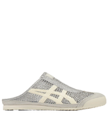  Giày Onitsuka Tiger Mexico 66 Sabot ‘Pure Silver’ 