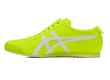  Giày Onitsuka Tiger Mexico 66 ‘Safety Yellow’ 