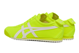  Giày Onitsuka Tiger Mexico 66 ‘Safety Yellow’ 