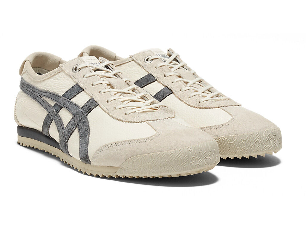  Giày Onitsuka Tiger Mexico 66 SD 'Birch' 