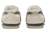  Giày Onitsuka Tiger Mexico 66 SD 'Birch' 